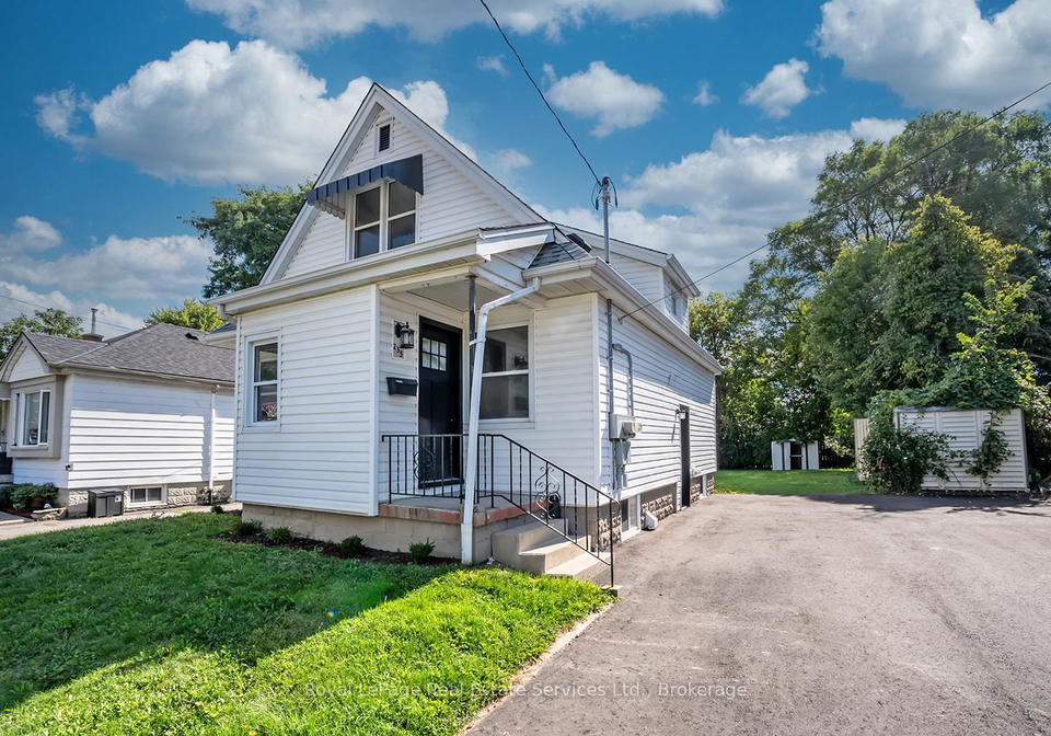 235-east-21st-street-hamilton-ontario-x12414875