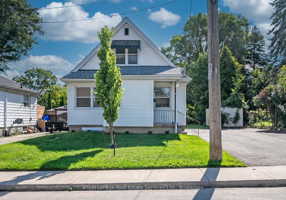 235-east-21st-street-hamilton-ontario-x12414875
