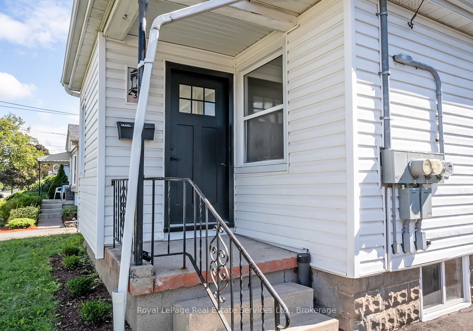 235-east-21st-street-hamilton-ontario-x12414875