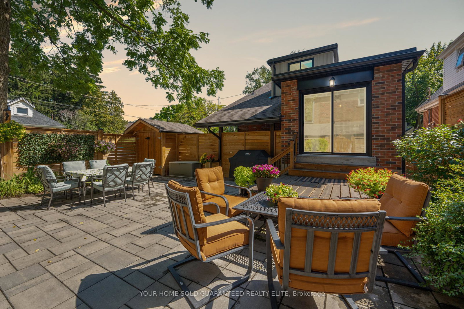 46-newton-avenue-hamilton-ontario-x12414907
