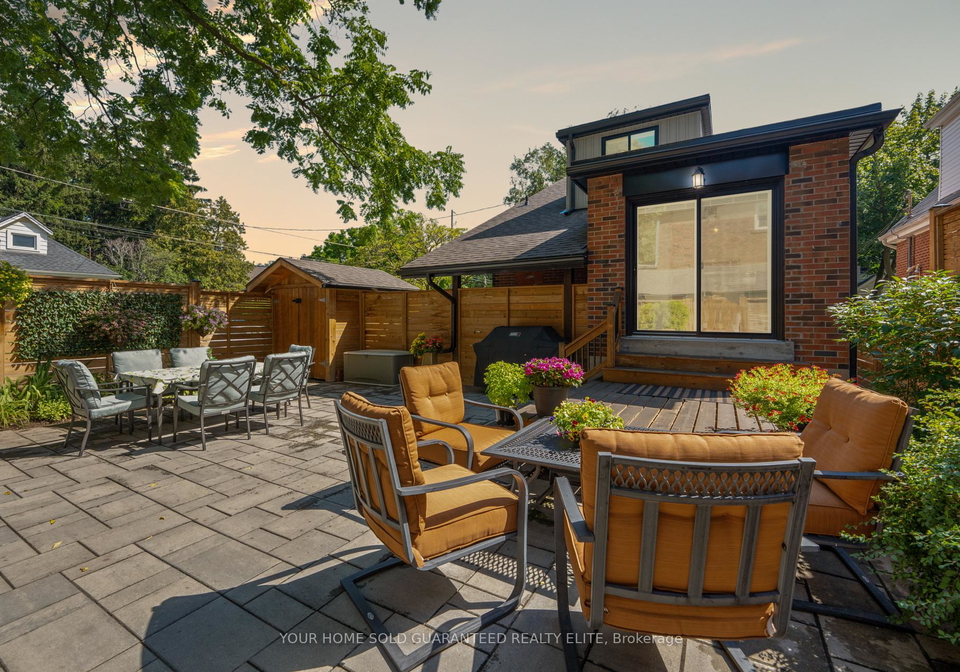 46-newton-avenue-hamilton-ontario-x12414907