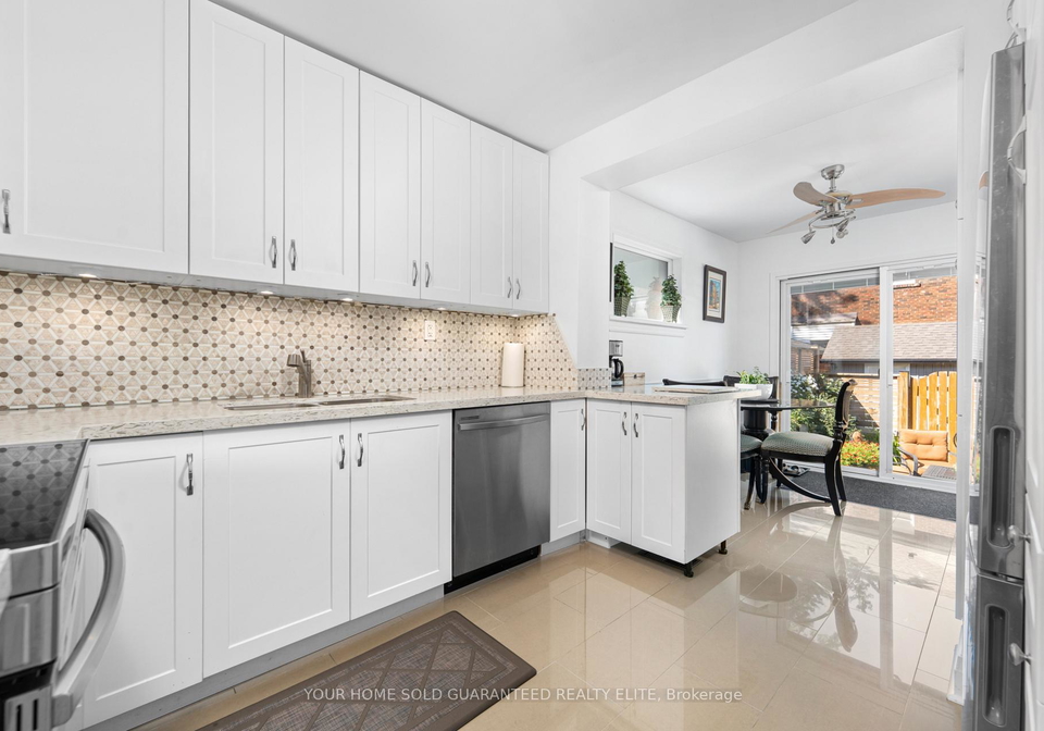 46-newton-avenue-hamilton-ontario-x12414907