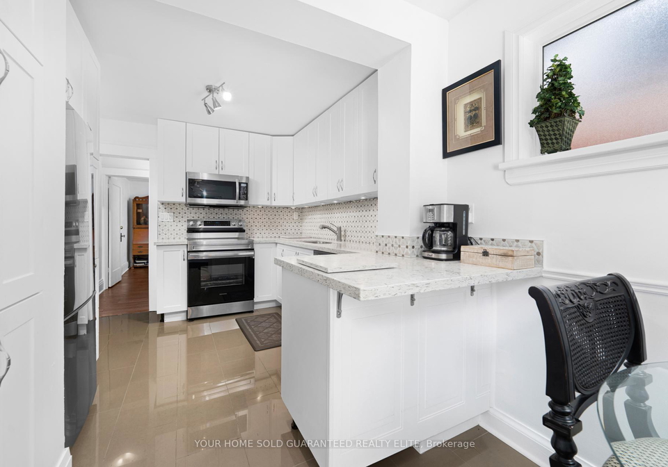 46-newton-avenue-hamilton-ontario-x12414907