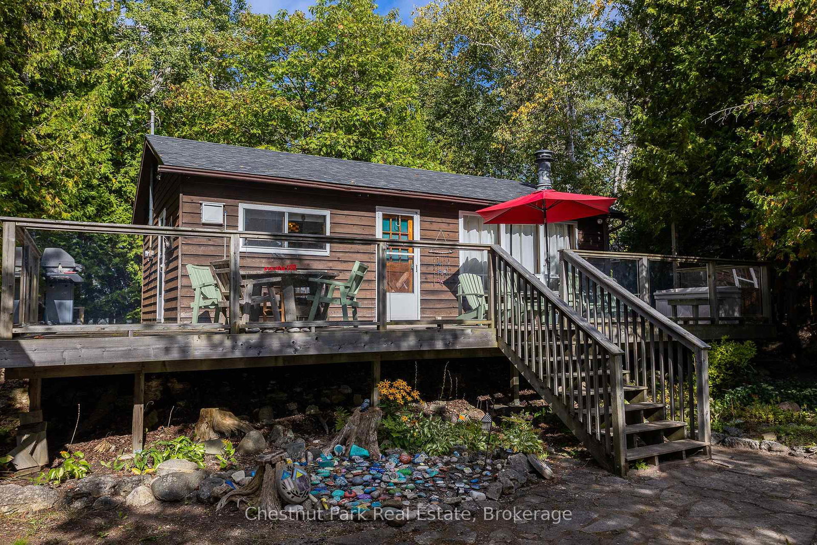 8-birchwood-drive-northern-bruce-peninsula-ontario-x12414914