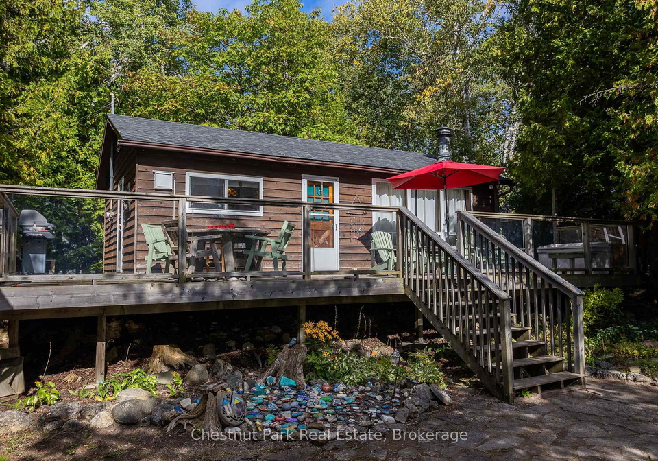8-birchwood-drive-northern-bruce-peninsula-ontario-x12414914