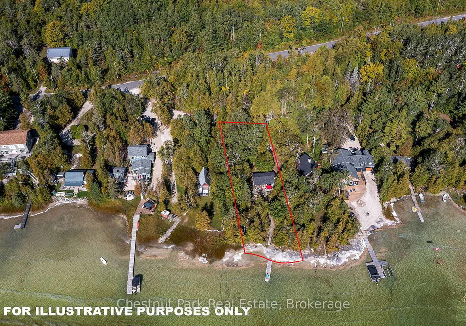 8-birchwood-drive-northern-bruce-peninsula-ontario-x12414914