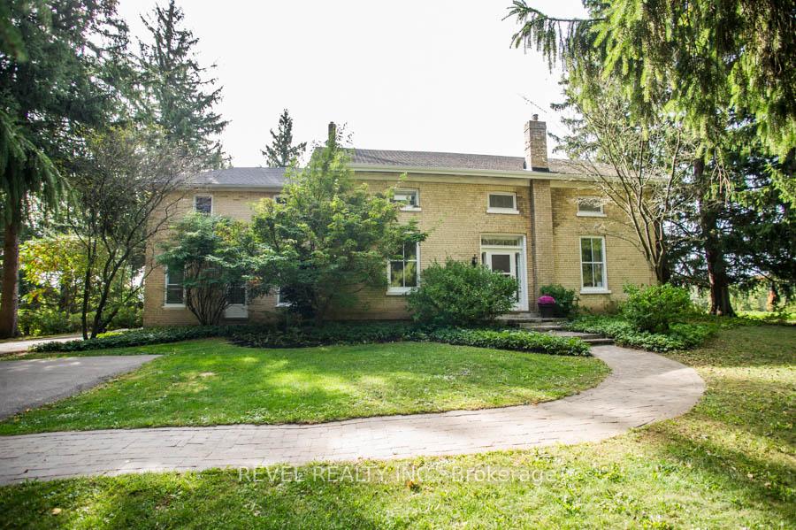 112-german-school-road-brant-ontario-x12414927