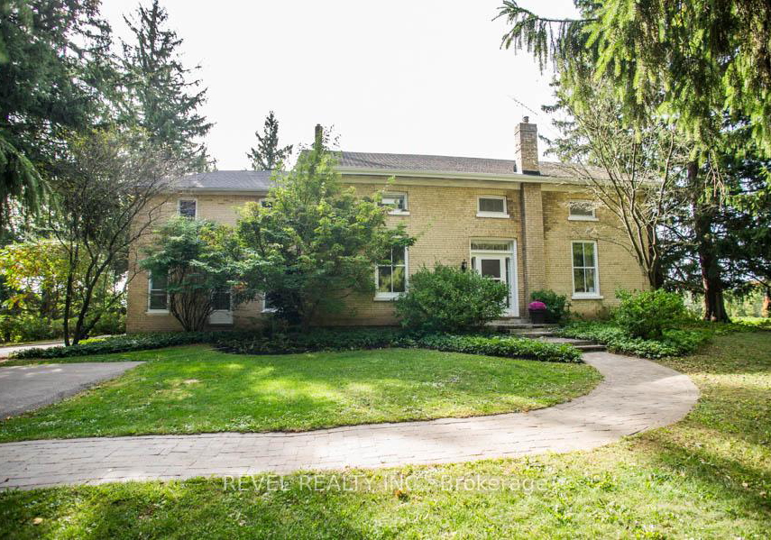 112-german-school-road-brant-ontario-x12414927