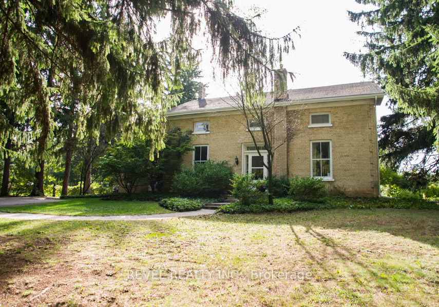 112-german-school-road-brant-ontario-x12414927