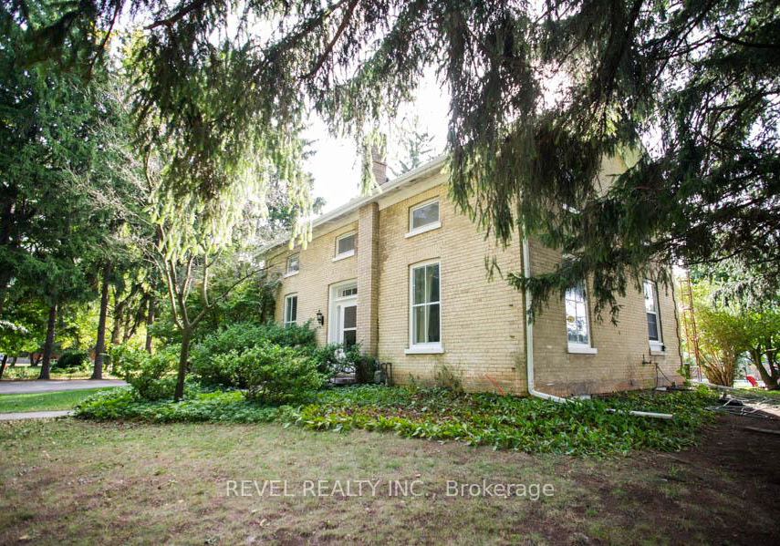 112-german-school-road-brant-ontario-x12414927