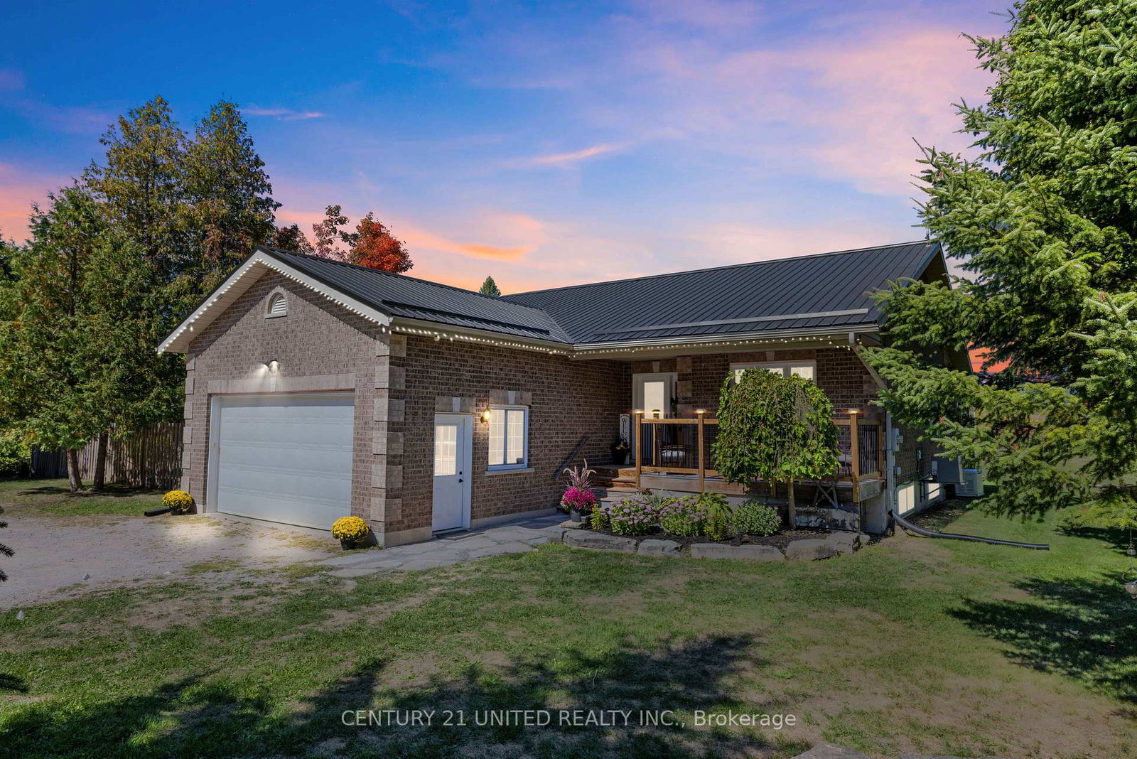 2096-deer-bay-road-selwyn-ontario-x12414930