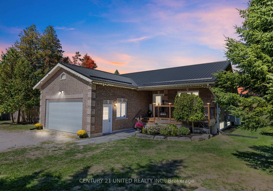 2096-deer-bay-road-selwyn-ontario-x12414930