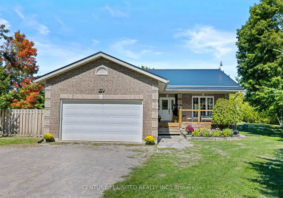2096-deer-bay-road-selwyn-ontario-x12414930
