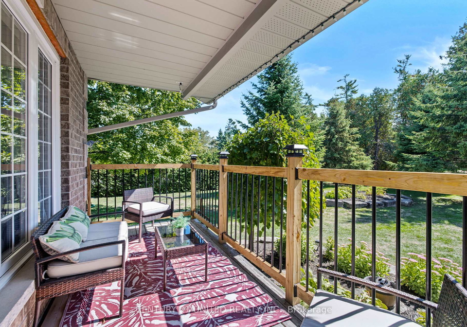 2096-deer-bay-road-selwyn-ontario-x12414930