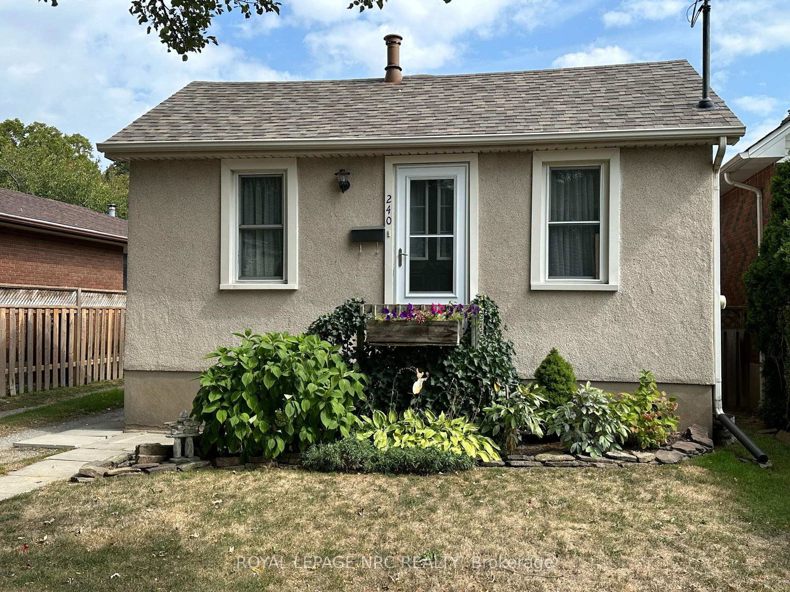 240-york-street-st-catharines-ontario-x12414935
