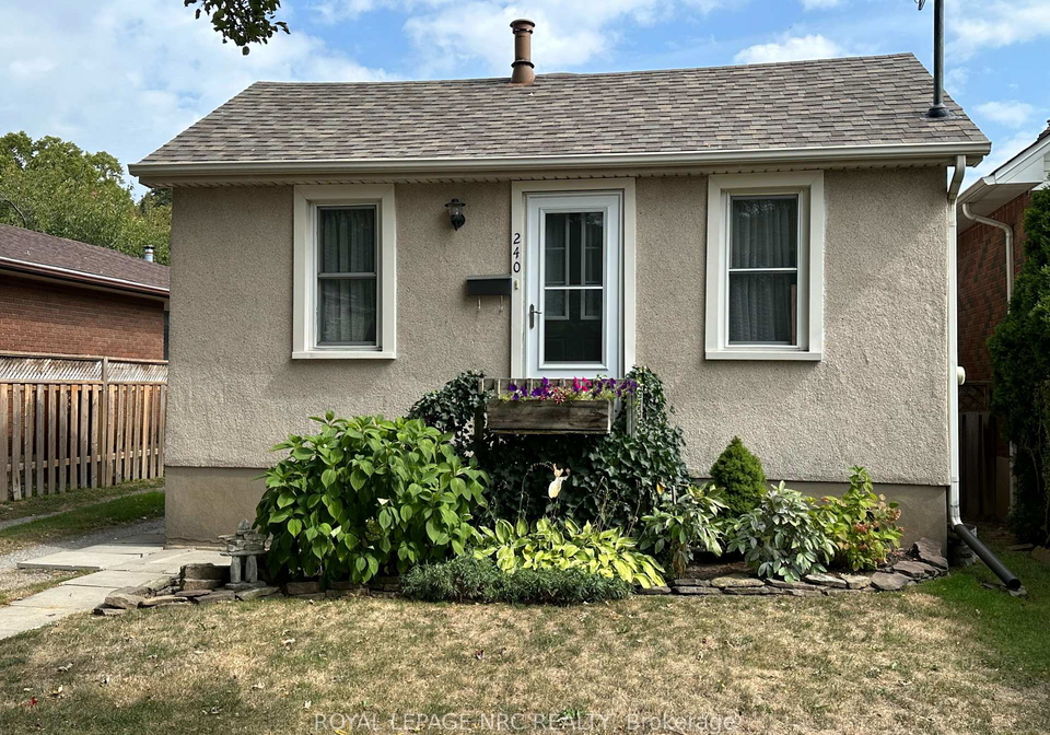 240-york-street-st-catharines-ontario-x12414935