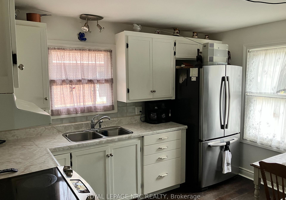 240-york-street-st-catharines-ontario-x12414935