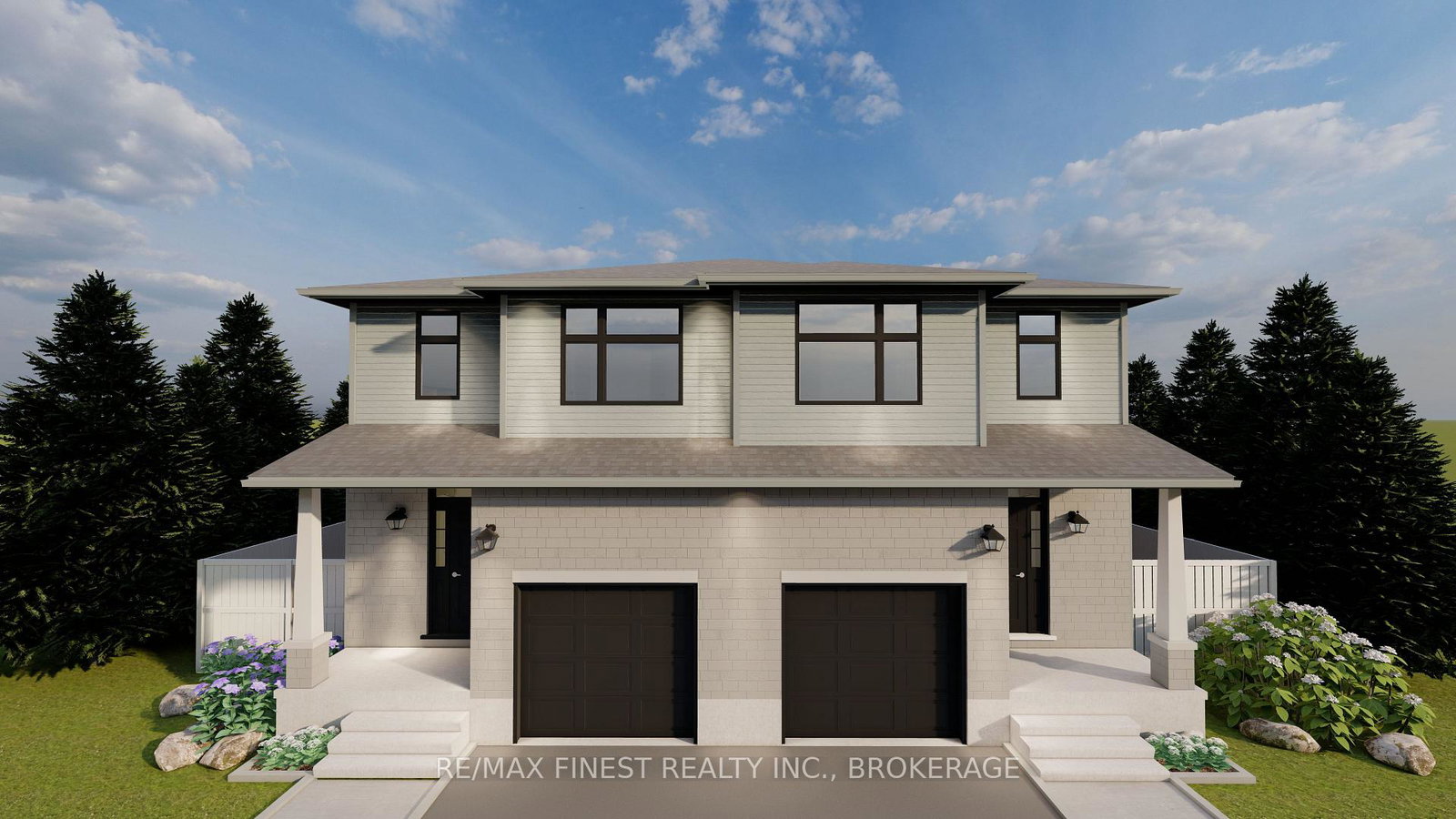 1345-woodfield-crescent-kingston-ontario-x12414940