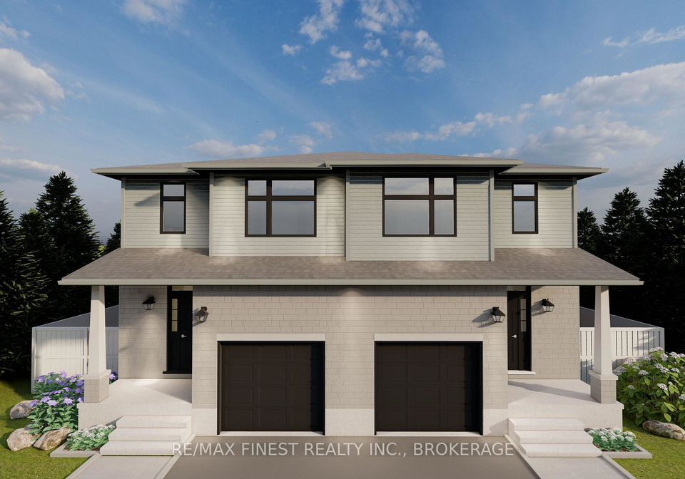 1345-woodfield-crescent-kingston-ontario-x12414940