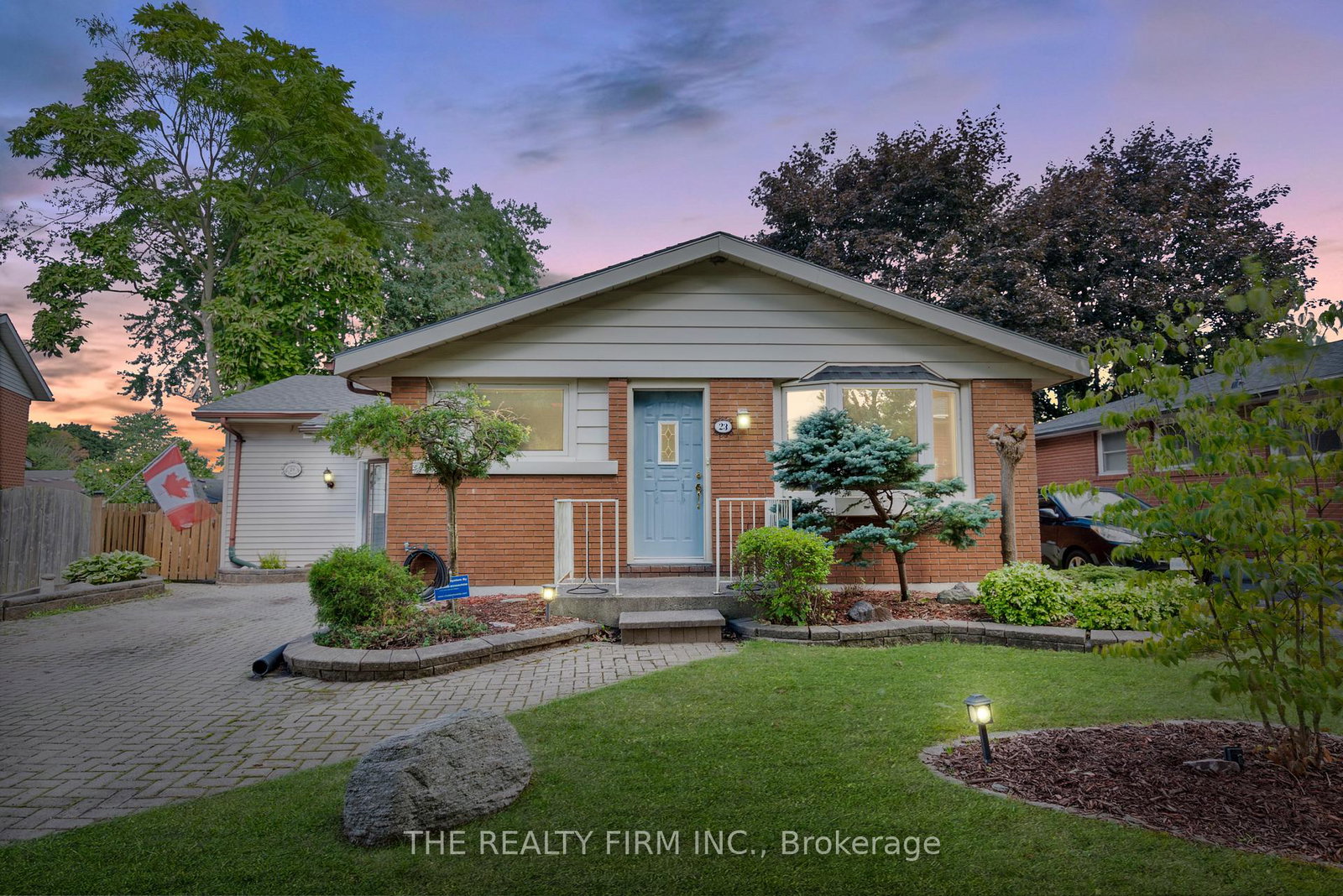 23-toulon-crescent-london-east-ontario-x12414945