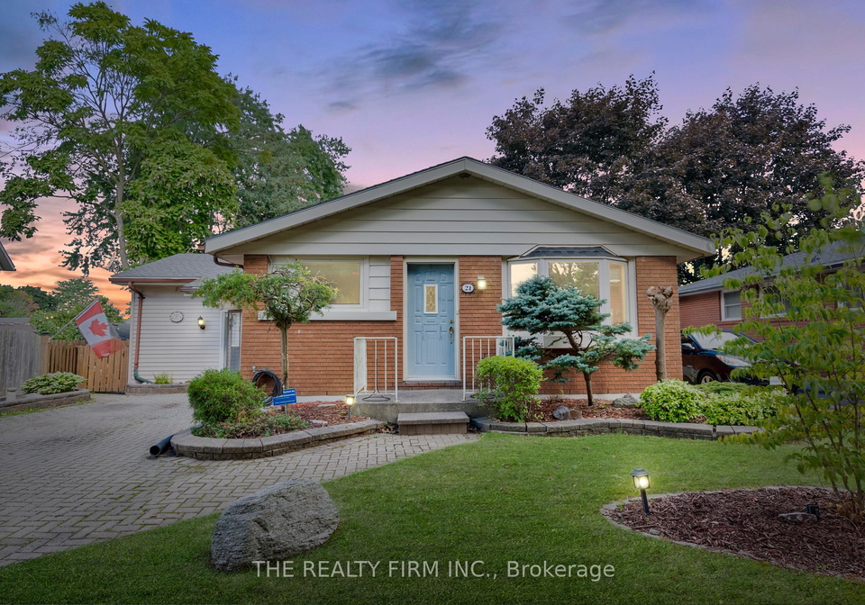23-toulon-crescent-london-east-ontario-x12414945