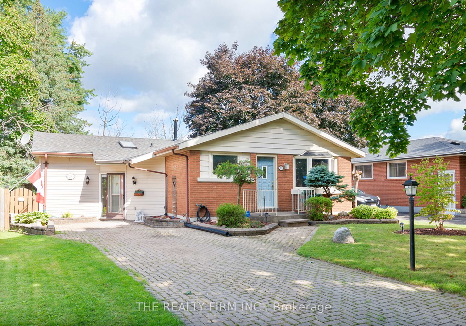 23-toulon-crescent-london-east-ontario-x12414945