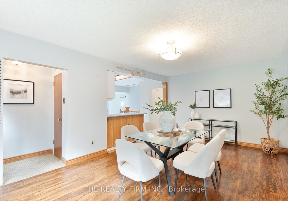 23-toulon-crescent-london-east-ontario-x12414945