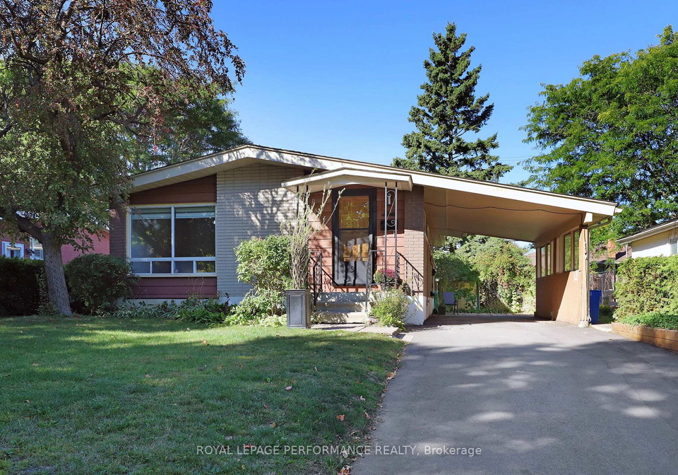 2066-cornish-street-ottawa-ontario-x12414950
