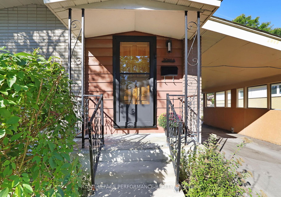 2066-cornish-street-ottawa-ontario-x12414950
