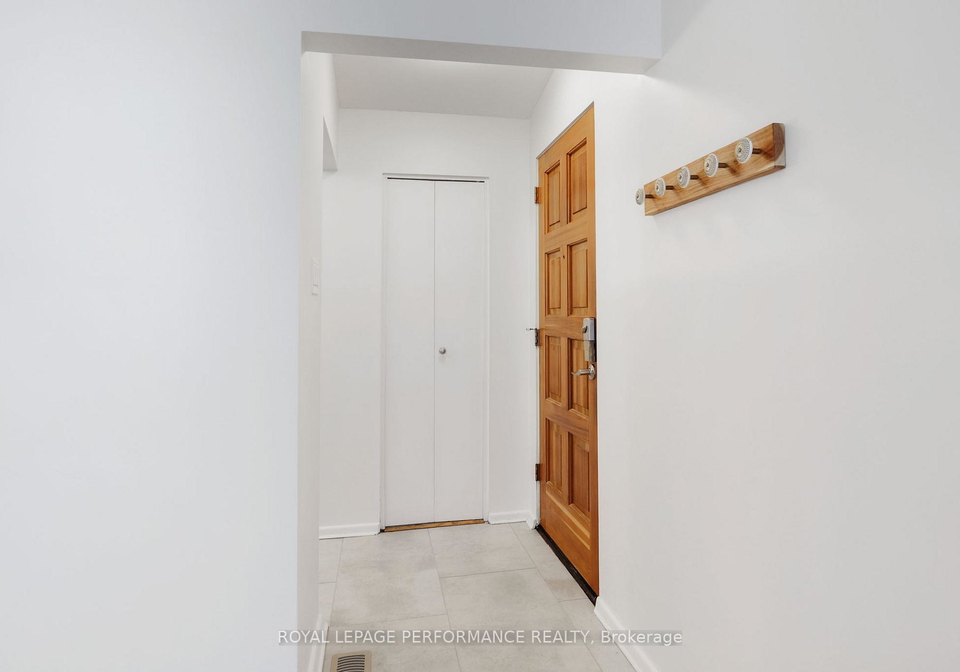 2066-cornish-street-ottawa-ontario-x12414950