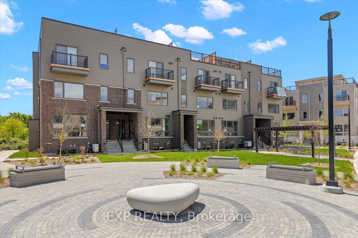 214-mishi-private-ottawa-ontario-x12414952