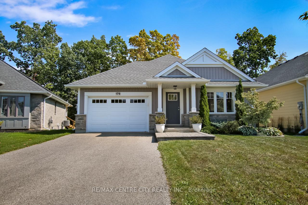 178-emery-street-central-elgin-ontario-x12414959