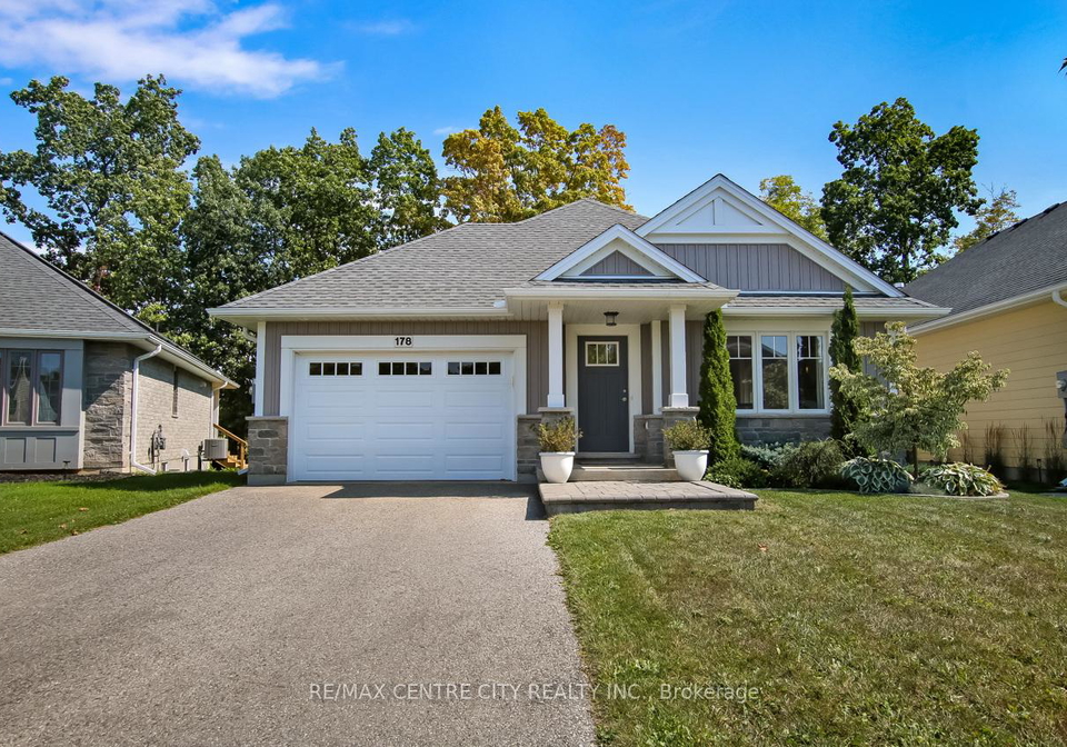 178-emery-street-central-elgin-ontario-x12414959