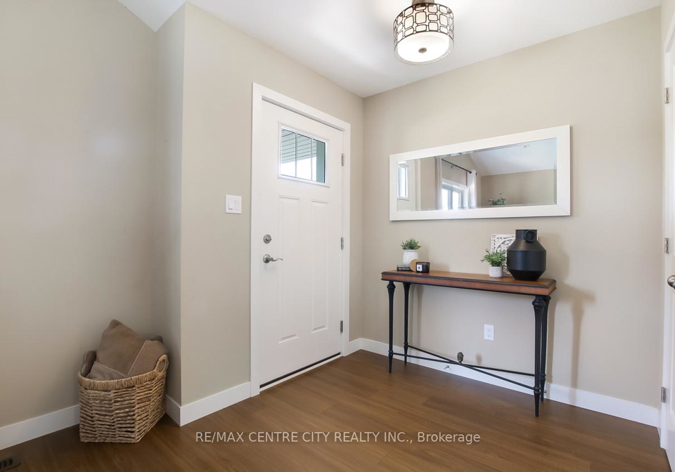 178-emery-street-central-elgin-ontario-x12414959