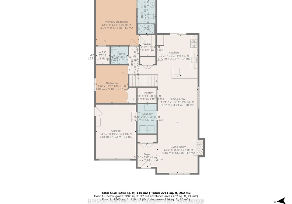 178-emery-street-central-elgin-ontario-x12414959