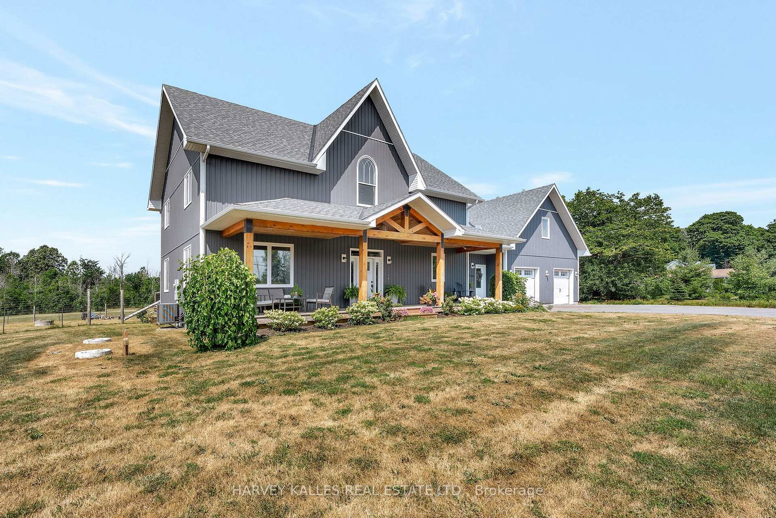 2100-county-road-1-prince-edward-county-ontario-x12414971