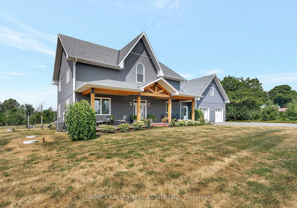 2100-county-road-1-prince-edward-county-ontario-x12414971