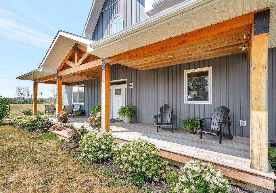 2100-county-road-1-prince-edward-county-ontario-x12414971