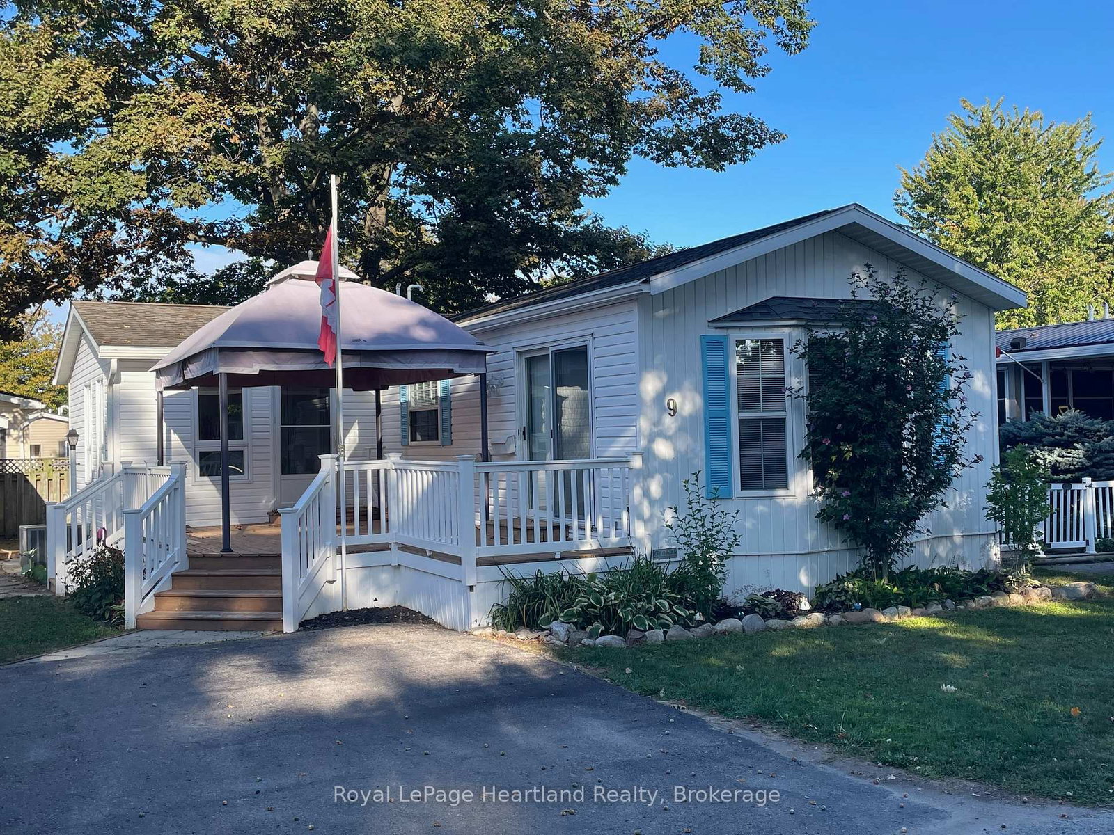 9-algonquin-lane-ashfield-colborne-wawanosh-ontario-x12414980