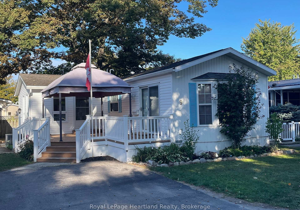 9-algonquin-lane-ashfield-colborne-wawanosh-ontario-x12414980