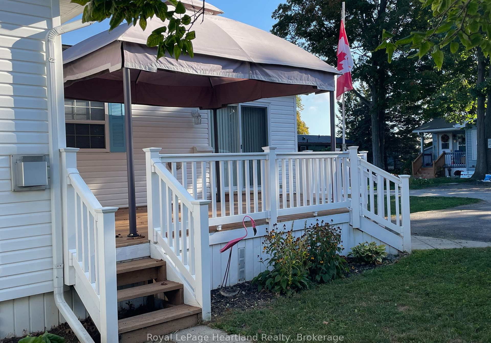 9-algonquin-lane-ashfield-colborne-wawanosh-ontario-x12414980