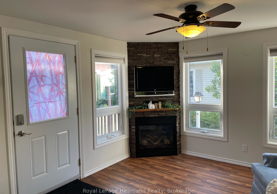 9-algonquin-lane-ashfield-colborne-wawanosh-ontario-x12414980