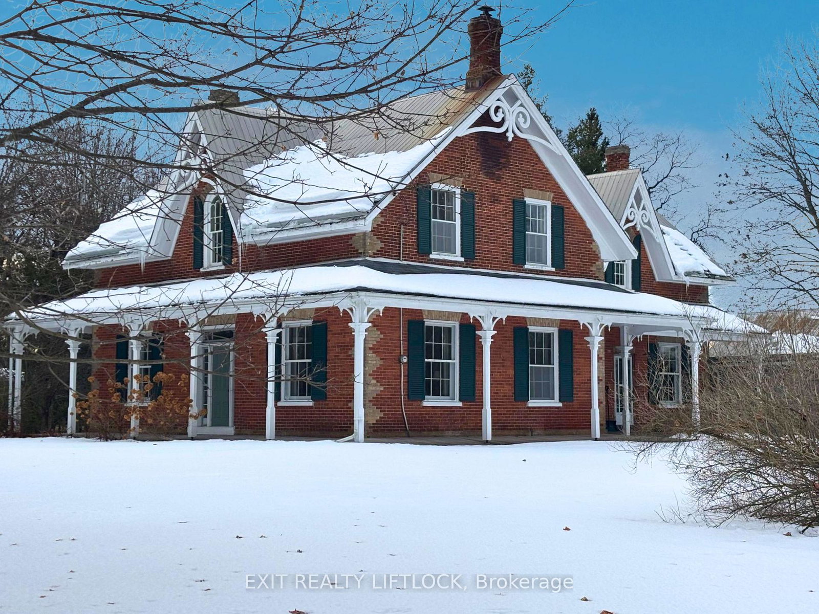 792-hwy-28-cavan-monaghan-ontario-x12414990