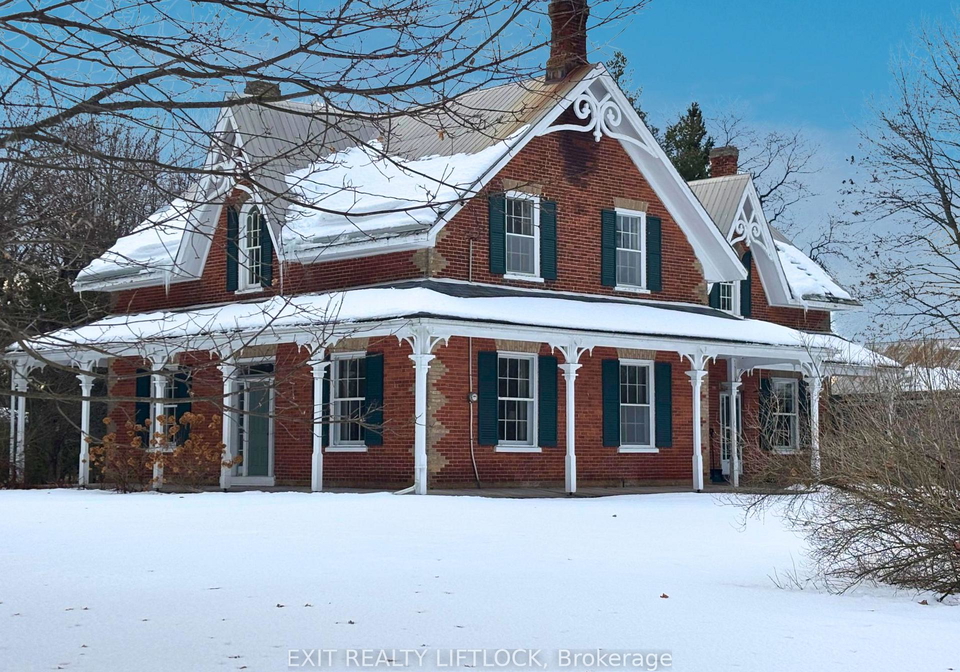 792-hwy-28-cavan-monaghan-ontario-x12414990