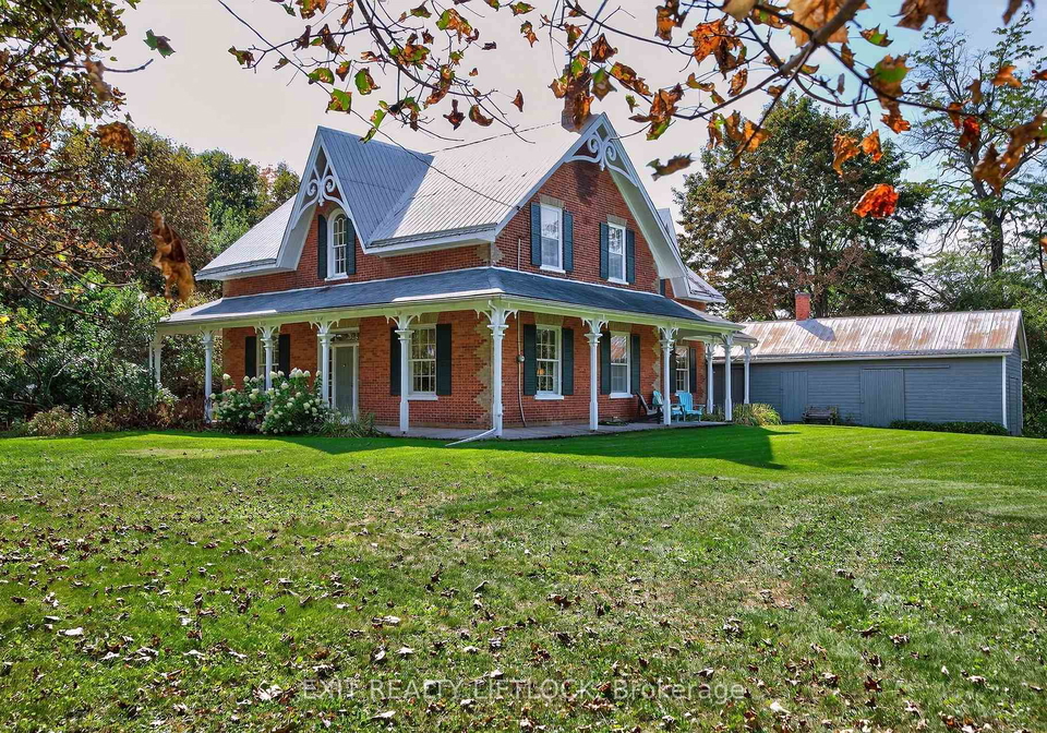 792-hwy-28-cavan-monaghan-ontario-x12414990