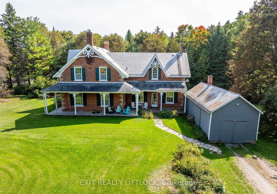 792-hwy-28-cavan-monaghan-ontario-x12414990