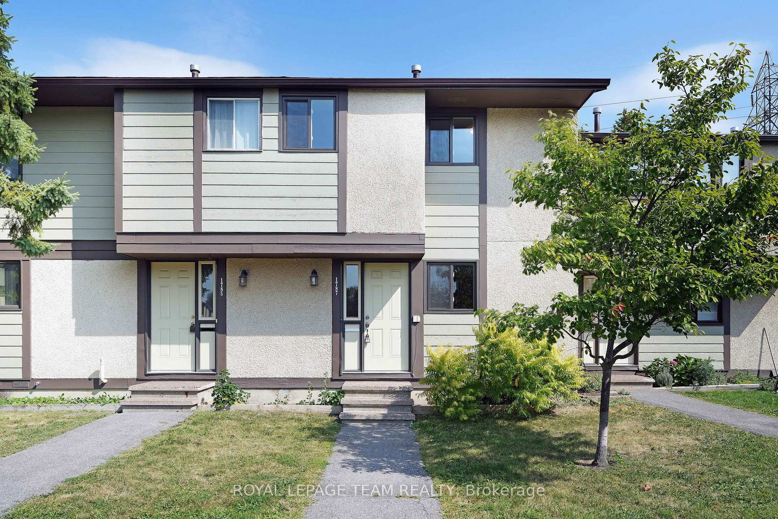 1787-meadowbrook-road-ottawa-ontario-x12415021