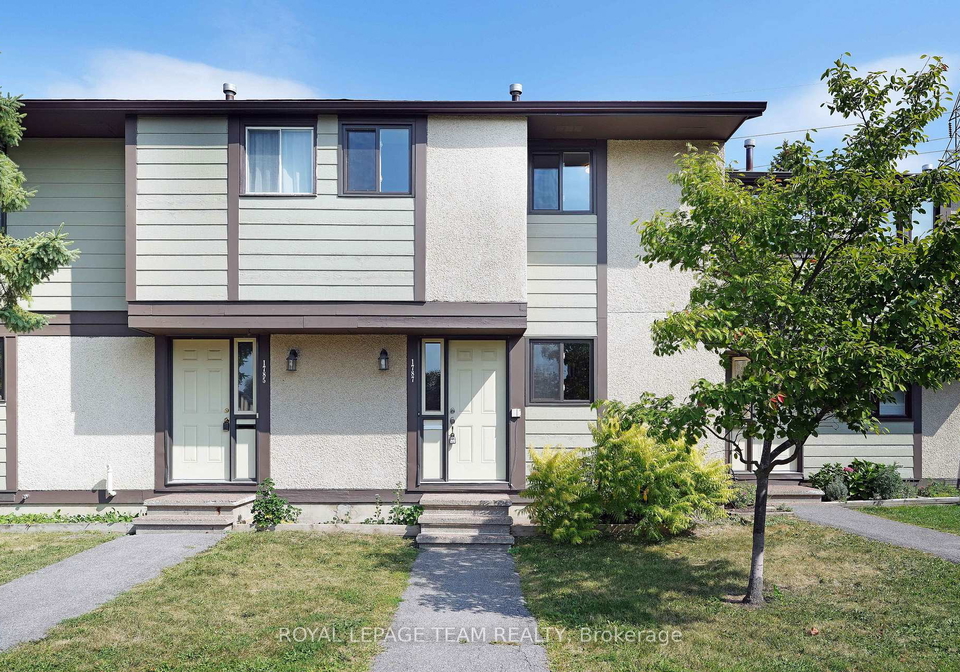 1787-meadowbrook-road-ottawa-ontario-x12415021
