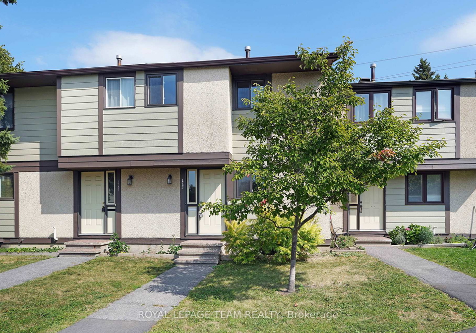 1787-meadowbrook-road-ottawa-ontario-x12415021