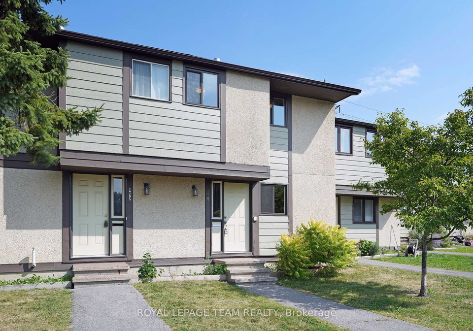 1787-meadowbrook-road-ottawa-ontario-x12415021